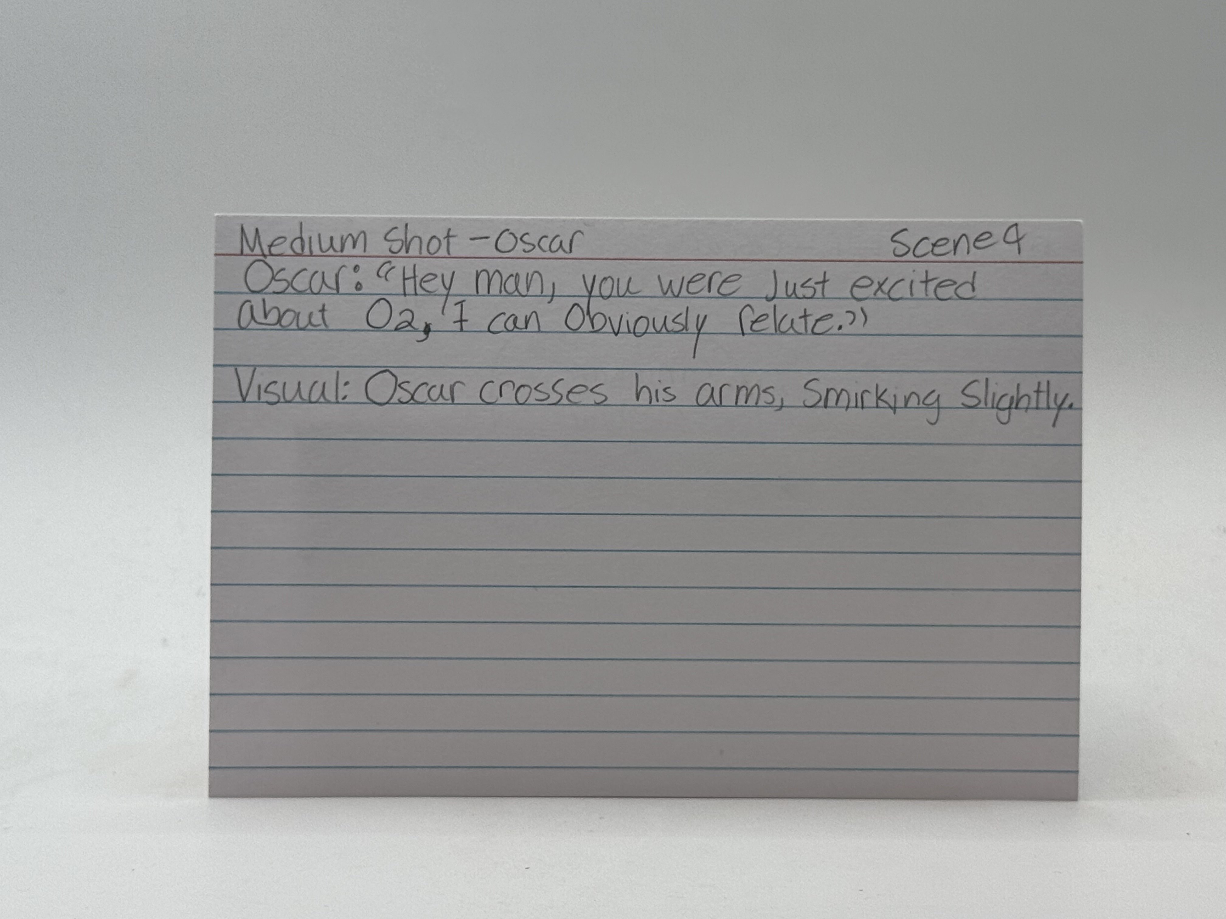 Storyboard Back Image 10